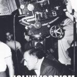 Hollywoodism: Jews, Movies, and the American Dream