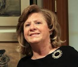 Picture of Mimica-Tzezana-Hyman